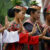 berita budaya 1 - komunitas pecinta budaya batak
