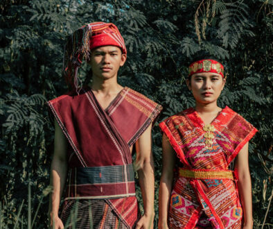berita budaya 2 - komunitas pecinta budaya batak
