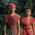 berita budaya 2 - komunitas pecinta budaya batak