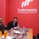 berita ekonomi 2 - komunitas pecinta budaya batak-min
