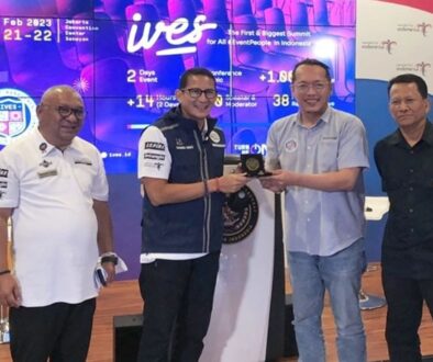 berita ekonomi 3 - komunitas pecinta budaya batak-min