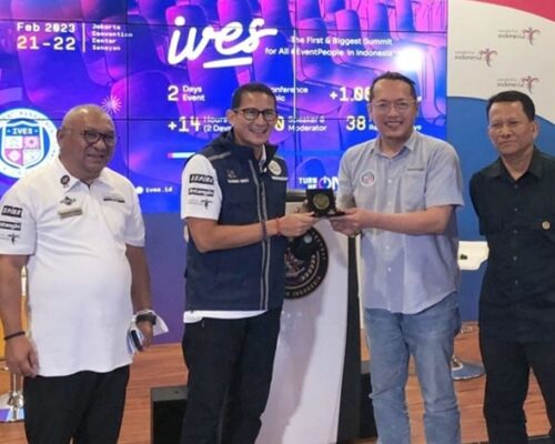 berita ekonomi 3 - komunitas pecinta budaya batak-min