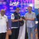 berita ekonomi 3 - komunitas pecinta budaya batak-min