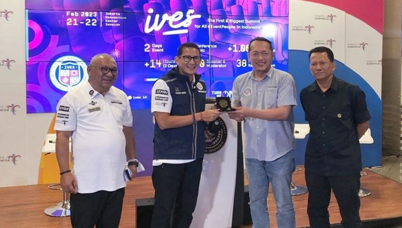 berita ekonomi 3 - komunitas pecinta budaya batak-min