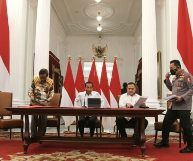 berita hukum politik 1 - komunitas pecinta budaya batak-min