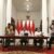 berita hukum politik 1 - komunitas pecinta budaya batak-min