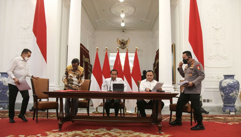berita hukum politik 1 - komunitas pecinta budaya batak-min