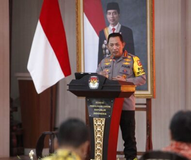 berita hukum politik 2- komunitas pecinta budaya batak-min