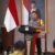 berita hukum politik 2- komunitas pecinta budaya batak-min