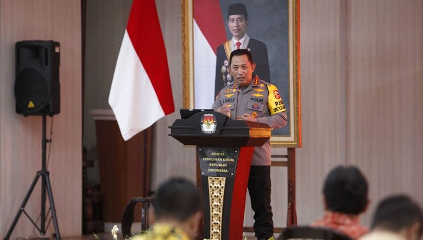 berita hukum politik 2- komunitas pecinta budaya batak-min