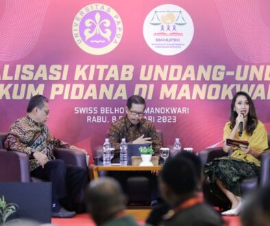 berita hukum politik 3- komunitas pecinta budaya batak-min