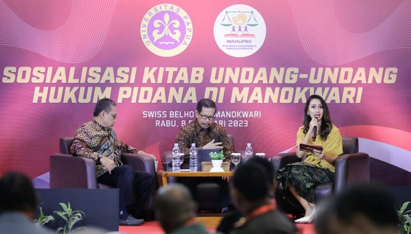 berita hukum politik 3- komunitas pecinta budaya batak-min