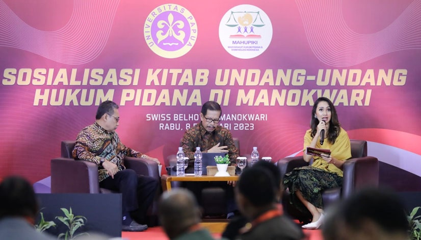 berita hukum politik 3- komunitas pecinta budaya batak-min