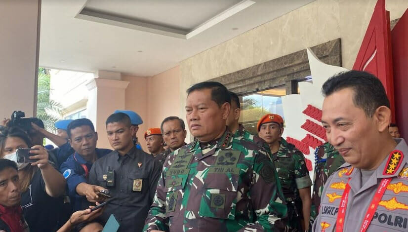 berita nasional 1 - komunitas pecinta budaya batak
