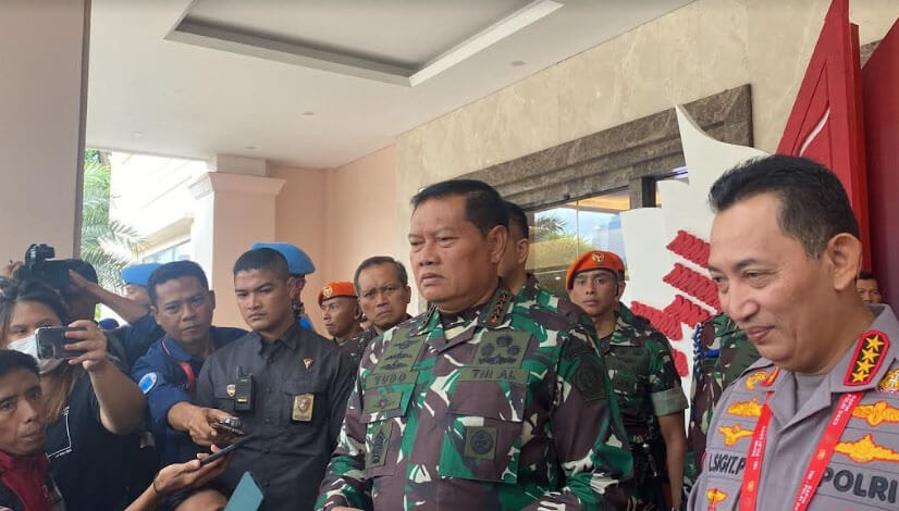 berita nasional 1 - komunitas pecinta budaya batak