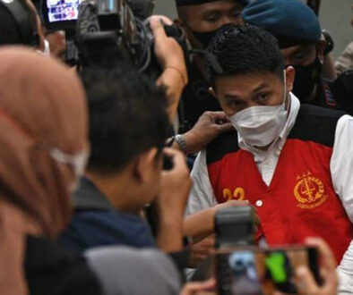 berita nasional 2- komunitas pecinta budaya batak