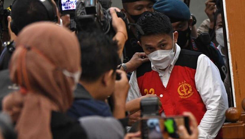 berita nasional 2- komunitas pecinta budaya batak