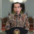berita nasional 3- komunitas pecinta budaya batak