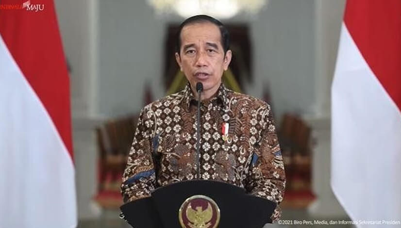 berita nasional 3- komunitas pecinta budaya batak