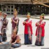 berita sumatera utara 2 - komunitas pecinta budaya batak-min