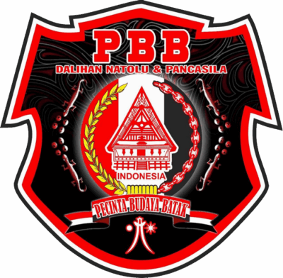 logo pecinta budaya BATAK - PBB(1) logo pecinta budaya BATAK - PBB(1)