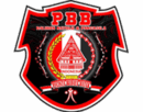 mobile logo