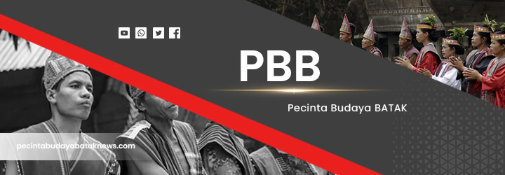 pecinta budaya BATAK fix MOBILE